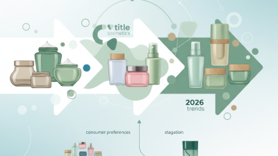 2026 Top Cosmetic Jars Trends and Buying Guide?