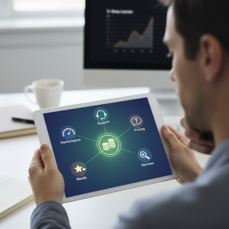 Top 5 Tips for Choosing the Best WordPress Hosting Providers?