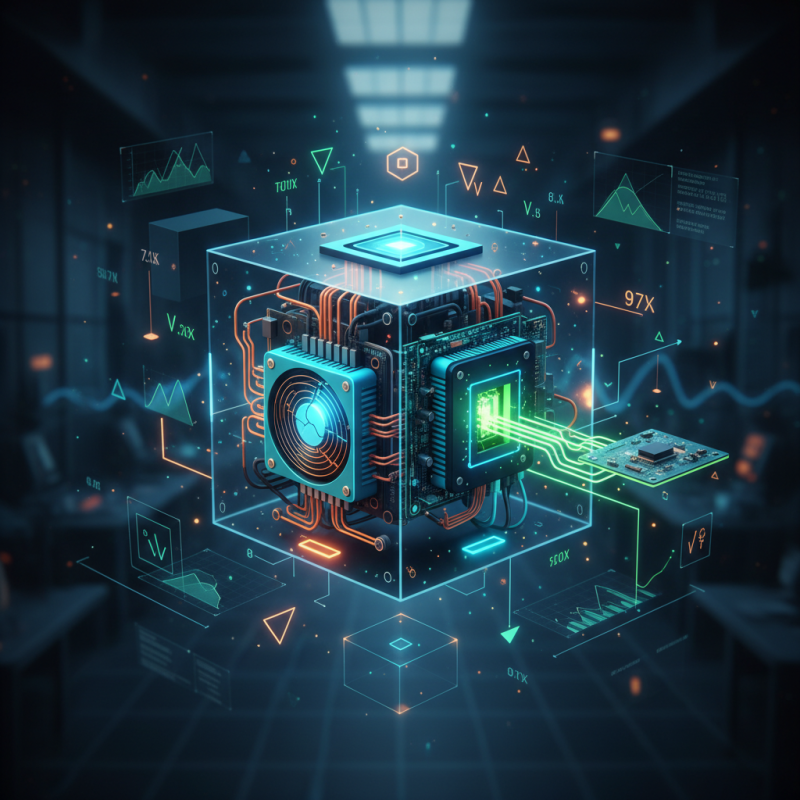 2026 How to Choose the Best Switching Power Supply Options?