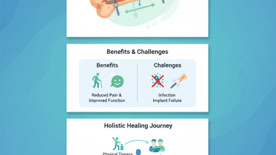 Interlocking Nail Implant Tips for Effective Bone Healing?