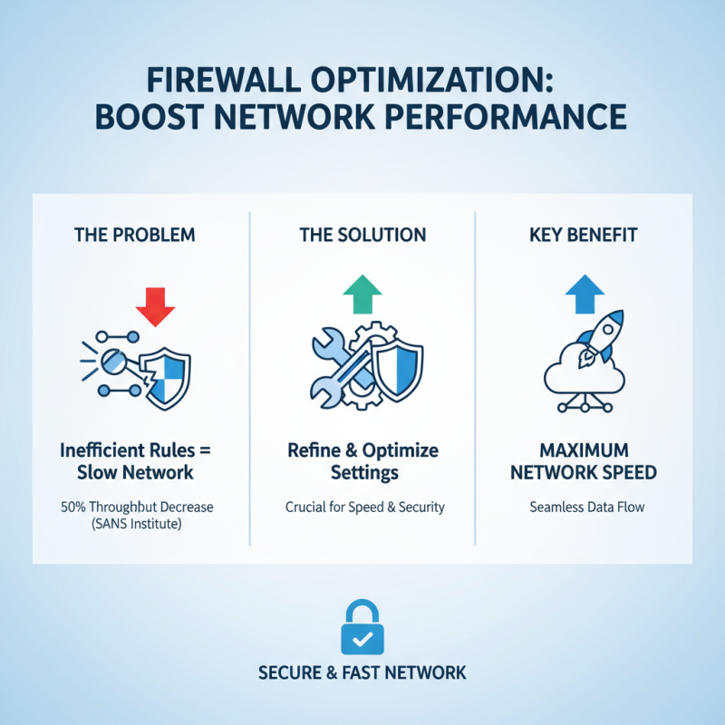 How to Configure Juniper SRX300 for Optimal Network Performance?