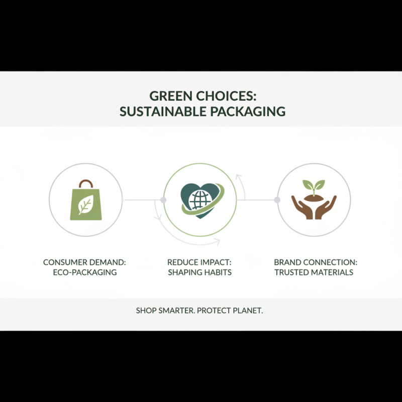 Top Tips for Choosing the Best Packaging Box for Clothes?