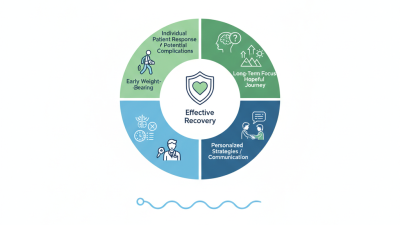 Interlocking Nail Implant Tips for Effective Recovery