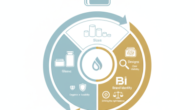 How to Choose the Best Cosmetic Jars for Your Products?