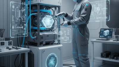 How to Repair a Cooling System in 2026 Tips and Tricks?