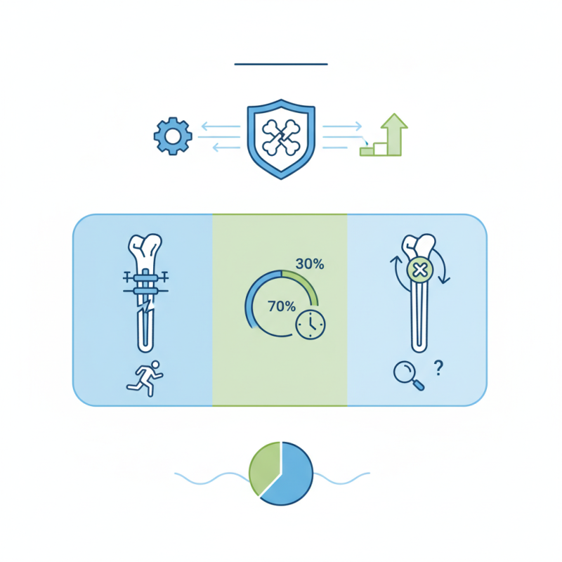 2026 How to Use Interlocking Nail Implant for Bone Healing?