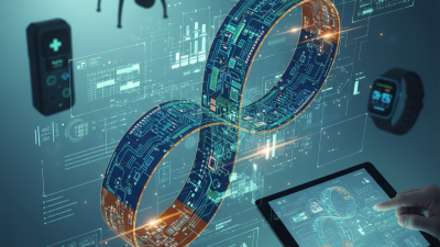 Top 10 Benefits of Rigid Flex PCB for Electronics Design?