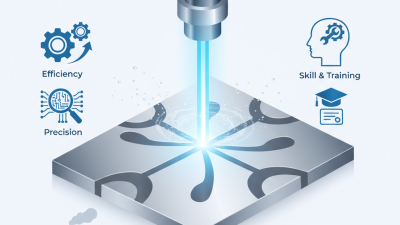 How to Use Water Jet Cutting for Stainless Steel Fabrication?