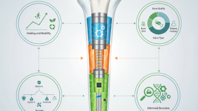 2026 Best Interlocking Nail Implant Options for Your Needs?