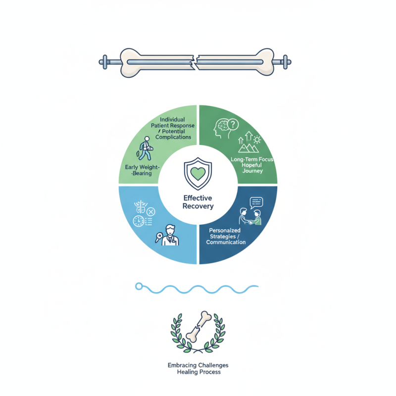 Interlocking Nail Implant Tips for Effective Recovery