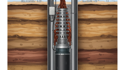 What is an ESP Pump and How Does It Work?