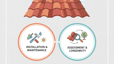 What Do Tile Roof Specialists Do and Why You Need One?