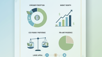 Why Choose a Cosmetic Glass Jar for Your Skincare Products?