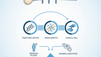2026 How to Use Interlocking Nail Implant for Bone Healing?