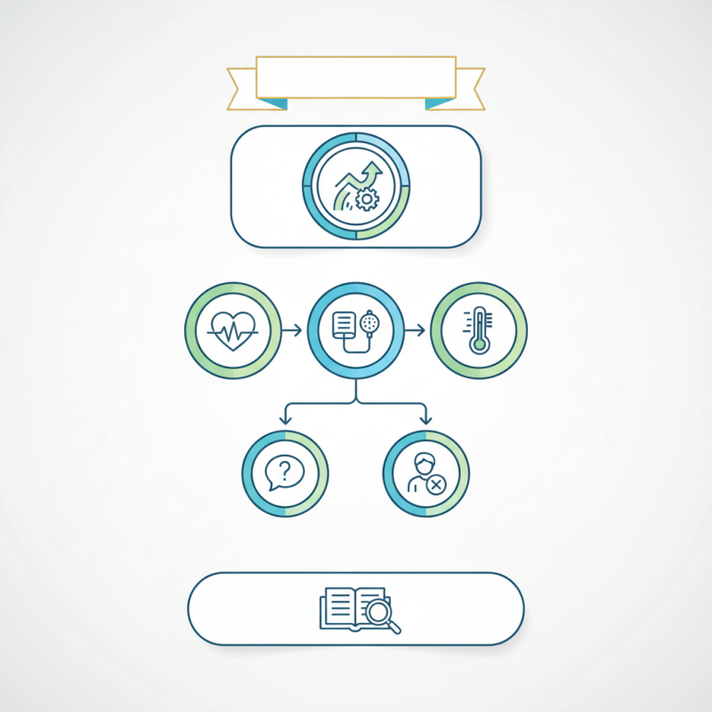 Top Medical Accessories You Need for Optimal Health and Care?