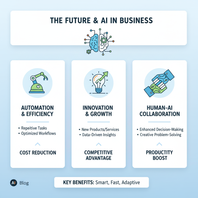 How to Choose the Right Friction Coefficient Tester?