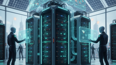 How to Start a Bit Coin Miner in 2026?