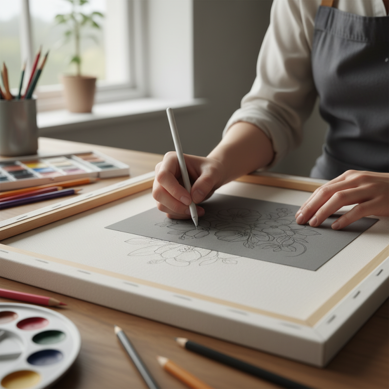 Top 10 Benefits of Using Graphite Paper from Officeworks?