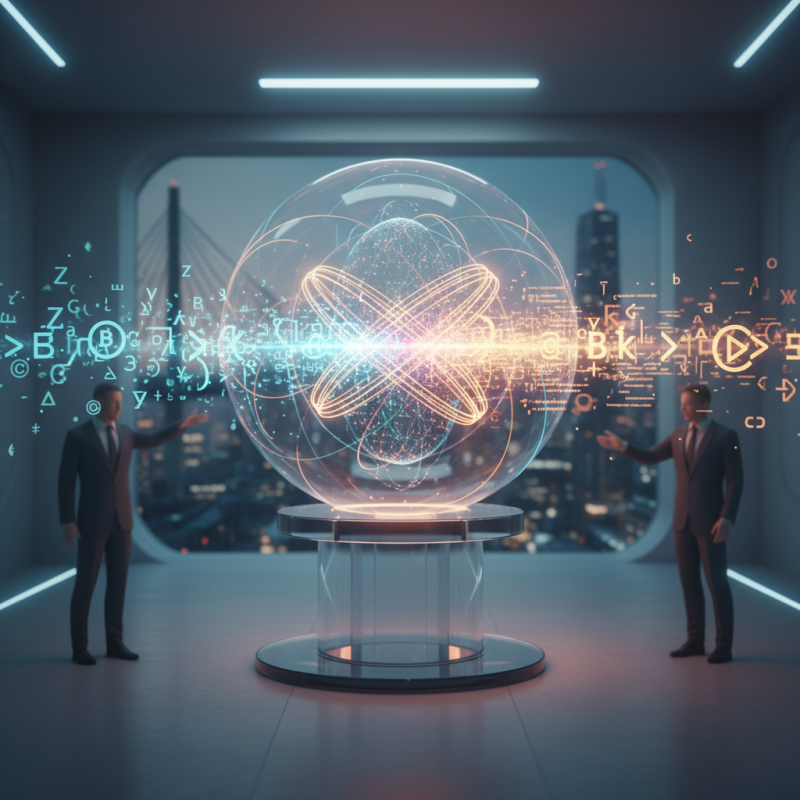 Top Free Translation Software for Effortless Language Conversion?