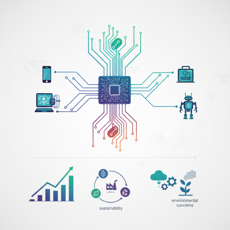 Why Is a Circuit Board Essential for Modern Electronics?