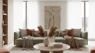 Faux Fur Carpet Trends in 2026 What You Need to Know