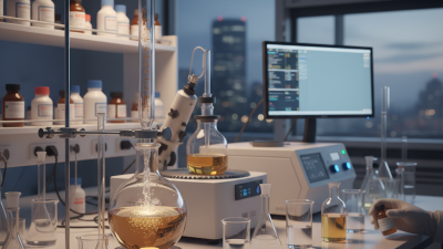 How to Synthesize 2 Bromo 1 Phenyl Pentan 1 One Effectively?