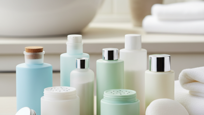 2026 Best Talcum Powder Products for Daily Use?