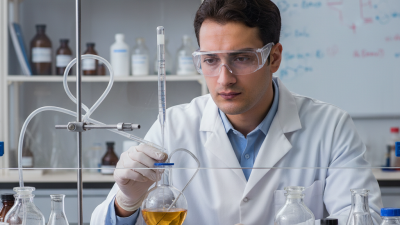 How to Synthesize 2 Bromo 1 Phenyl Pentan 1 One Safely?