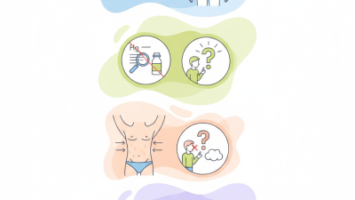 How to Use Talcum Powder Safely and Effectively?