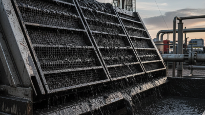 Top 10 Benefits of Using Shale Shaker Screens for Drilling?