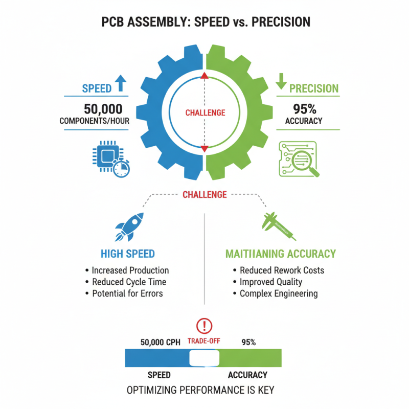 Best Pick And Place Machine PCB Options for Your Business?