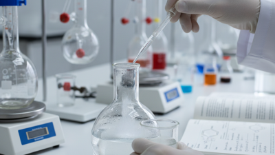 2026 Best Uses of 2 Bromo 1 Phenyl Pentan 1 One Explained?