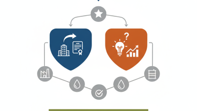 Best Spiral Wound Gasket Manufacturers in the Industry?