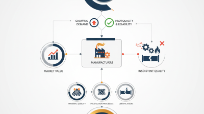 2026 Best Spiral Wound Gasket Manufacturer Guide?