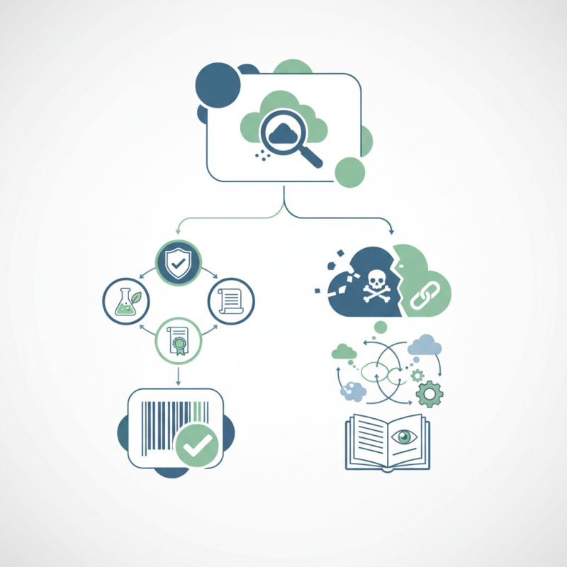 Top 10 Talcum Powder Myths You Need to Know?