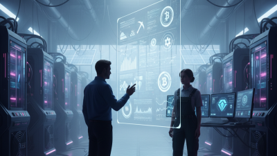 Top Cryptocurrencies to Mine for Profitable Returns in 2026?