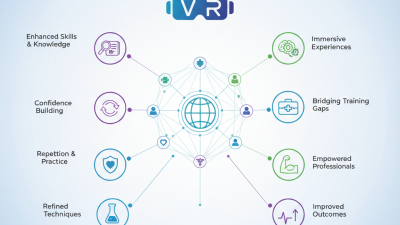 Top 10 Benefits of VR Training in Healthcare Today?
