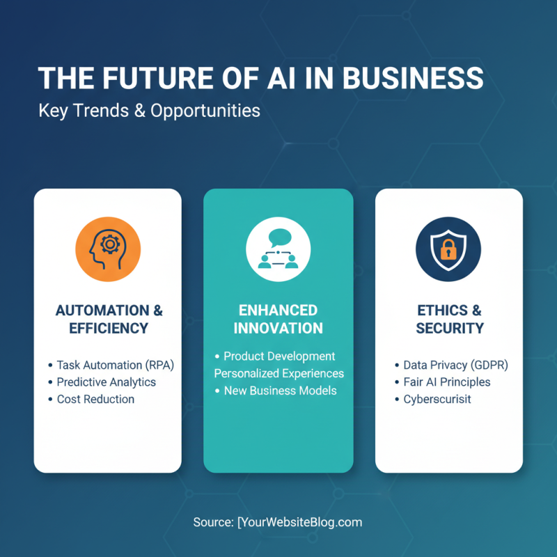 10 Best Ways Cement People Build Strong Community Connections?