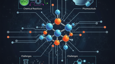 What is 2 Bromo 1 Phenyl Pentan 1 One and its Uses?