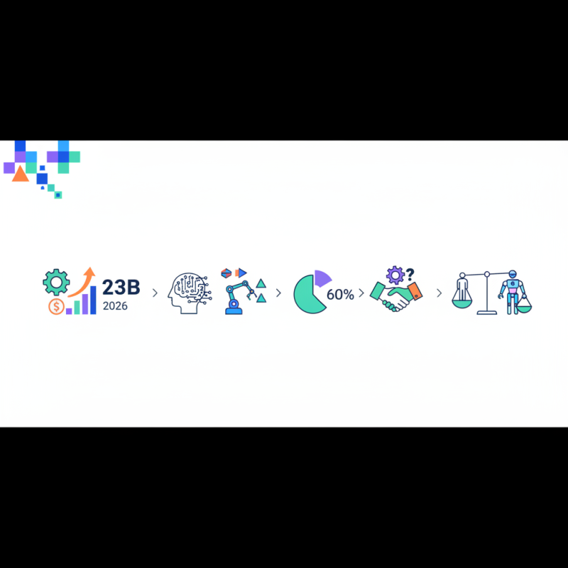 2026 Top Assembly Robots Innovations and Trends in Automation?