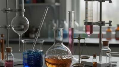 Top 10 Uses of 2 Bromo 1 Phenyl Pentan 1 One in Chemistry