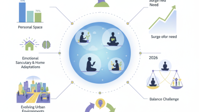 Exploring the Significance of Personal Space in 2026 Top Trends