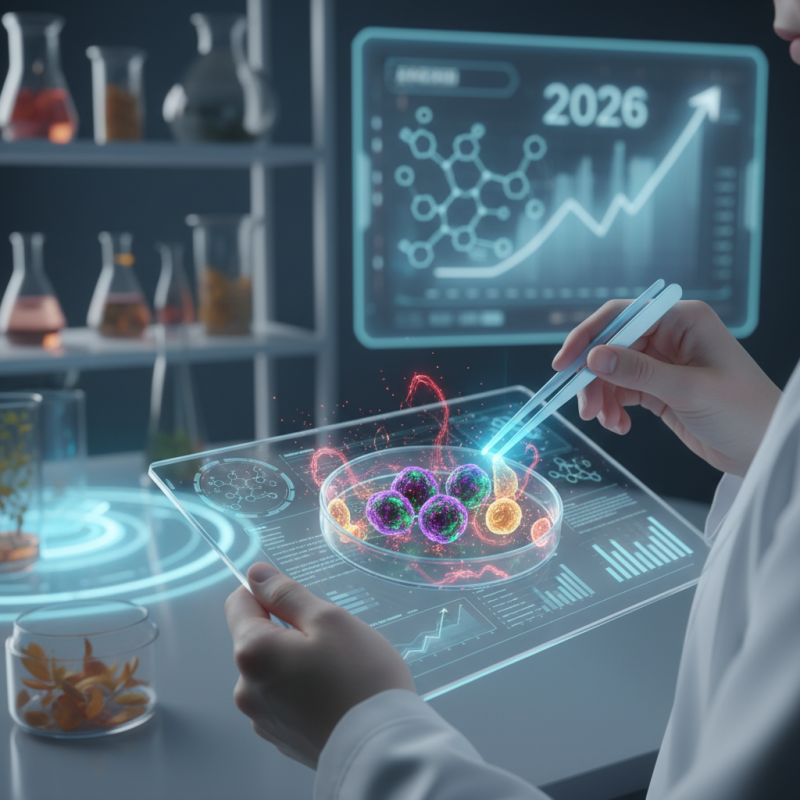 What is Icarin and How Does It Work in 2026?