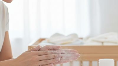 Talcum Powder Safety Tips You Need to Know?