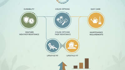 2026 Top Decking Composite Options Which Is Best