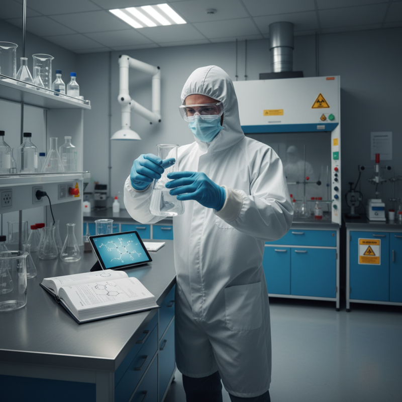 2 Bromo 1 Phenyl Pentan 1 One Tips for Safe Handling and Use?