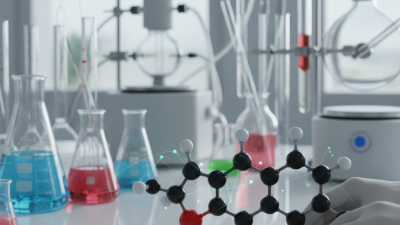 What are the Uses and Properties of 2 Bromo 1 Phenyl Pentan 1 One?