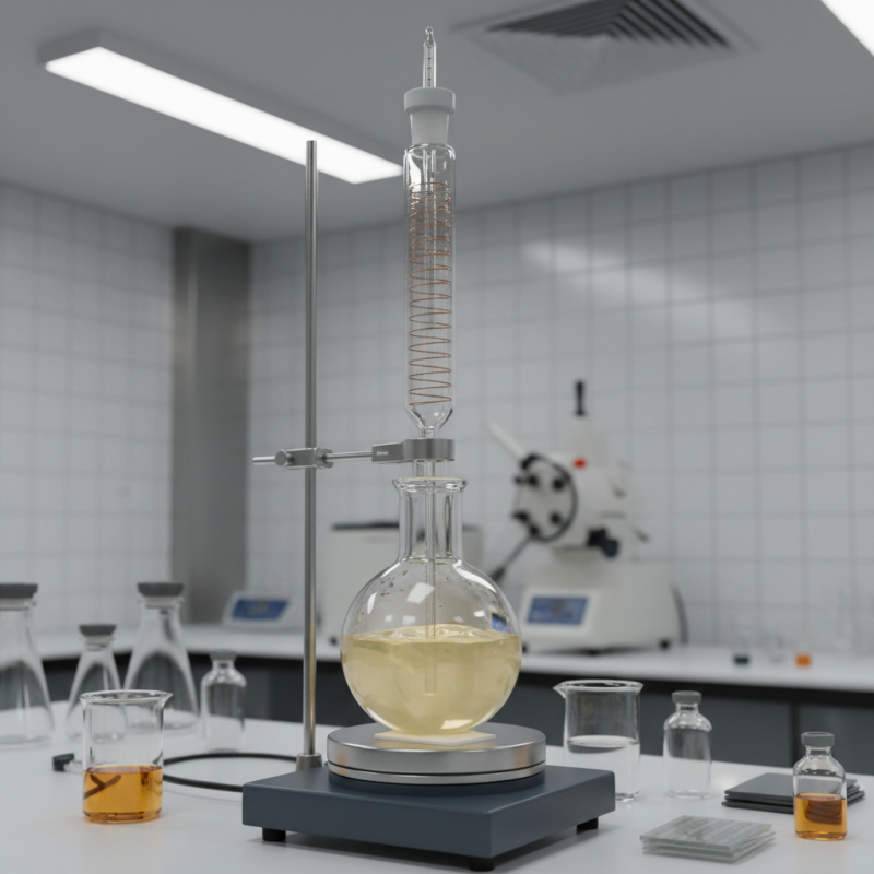 How to Synthesize 2 Bromo 1 Phenyl Pentan 1 One Effectively?