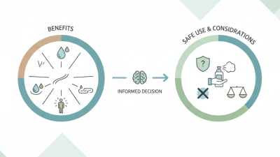 Talcum Powder Benefits and Tips for Safe Use?