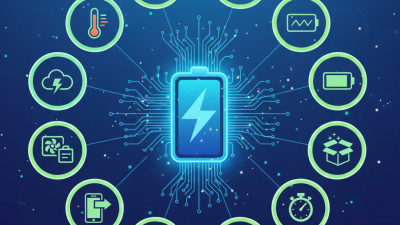 10 Essential Tips for Maintaining Your Lithium Battery Performance